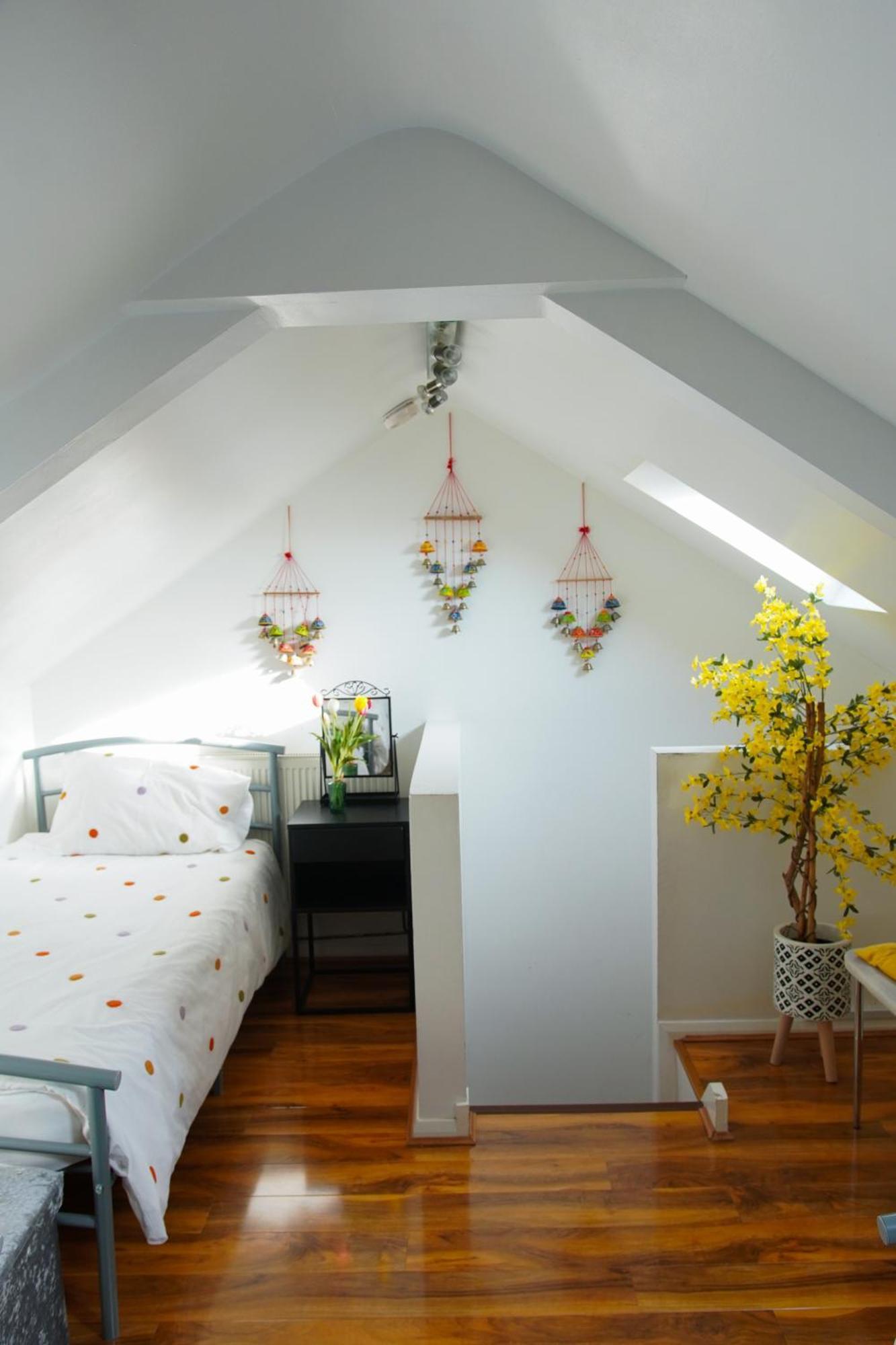5 Bedroom House Near Cardiff City. Zewnętrze zdjęcie