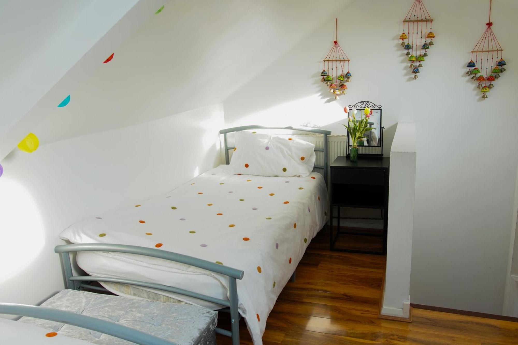 5 Bedroom House Near Cardiff City. Zewnętrze zdjęcie