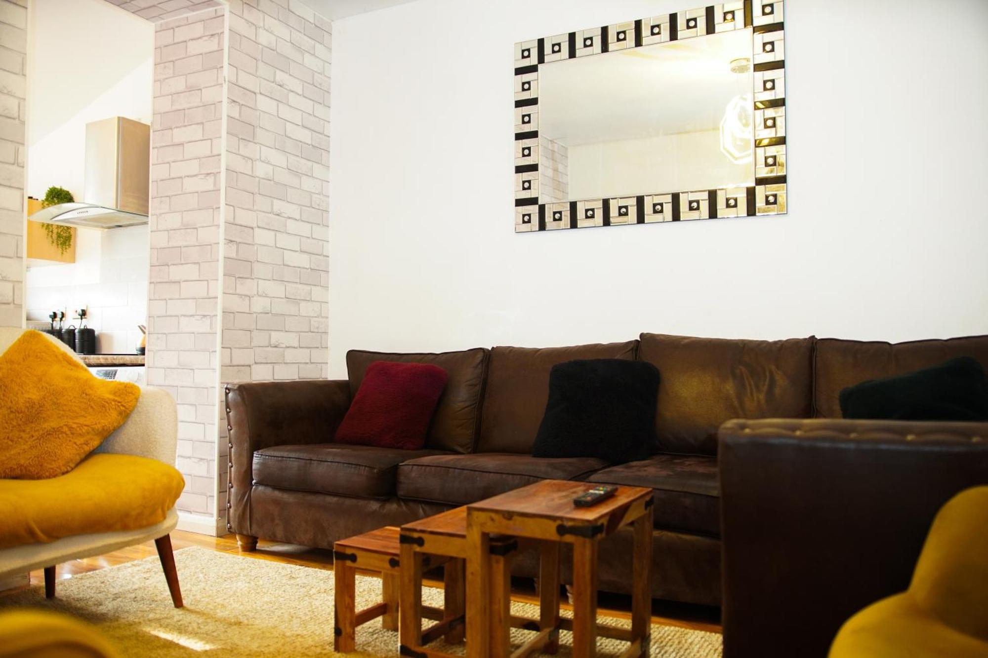 5 Bedroom House Near Cardiff City. Zewnętrze zdjęcie