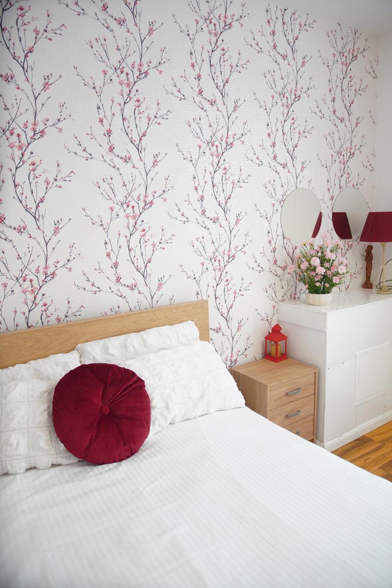 5 Bedroom House Near Cardiff City. Zewnętrze zdjęcie