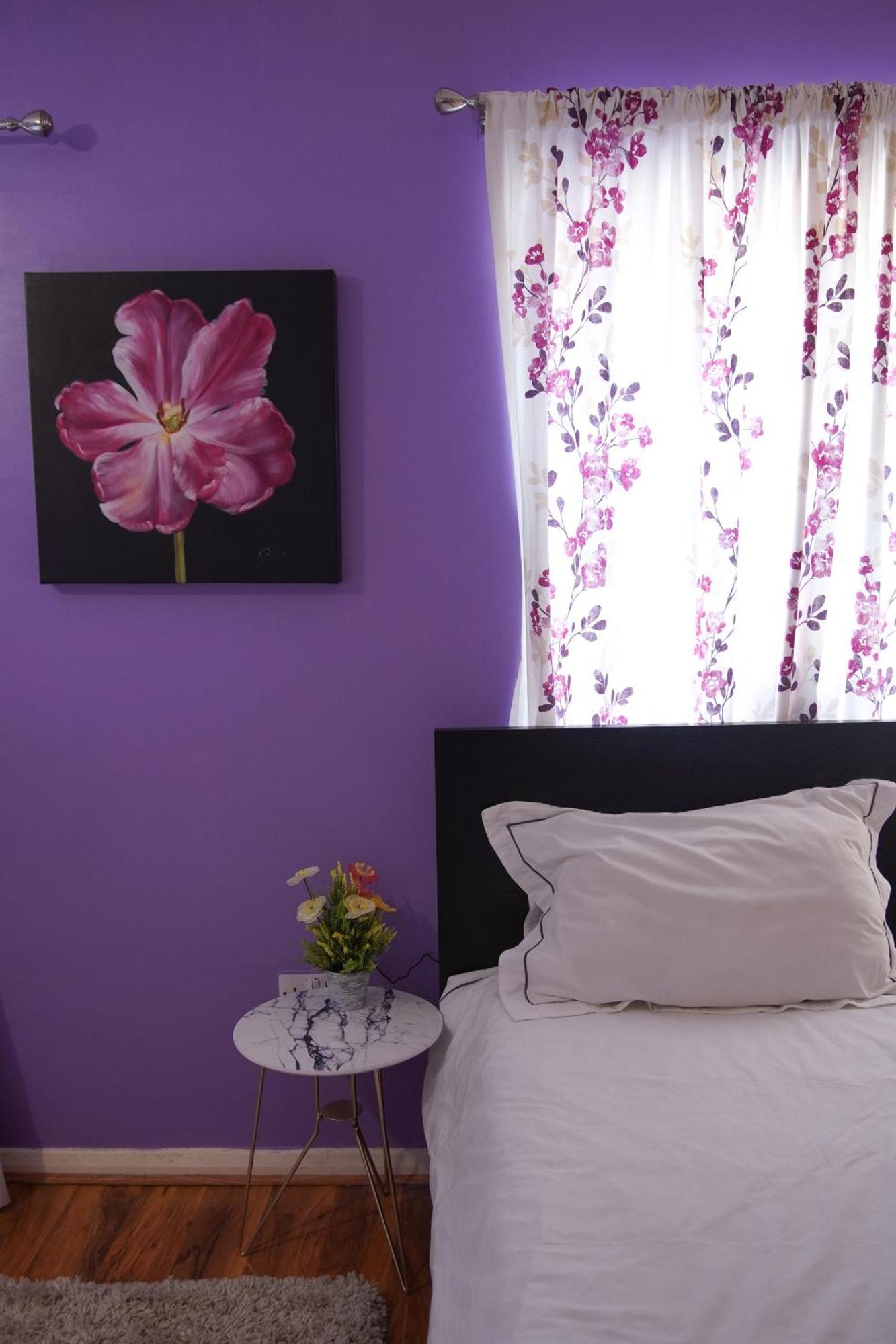 5 Bedroom House Near Cardiff City. Zewnętrze zdjęcie