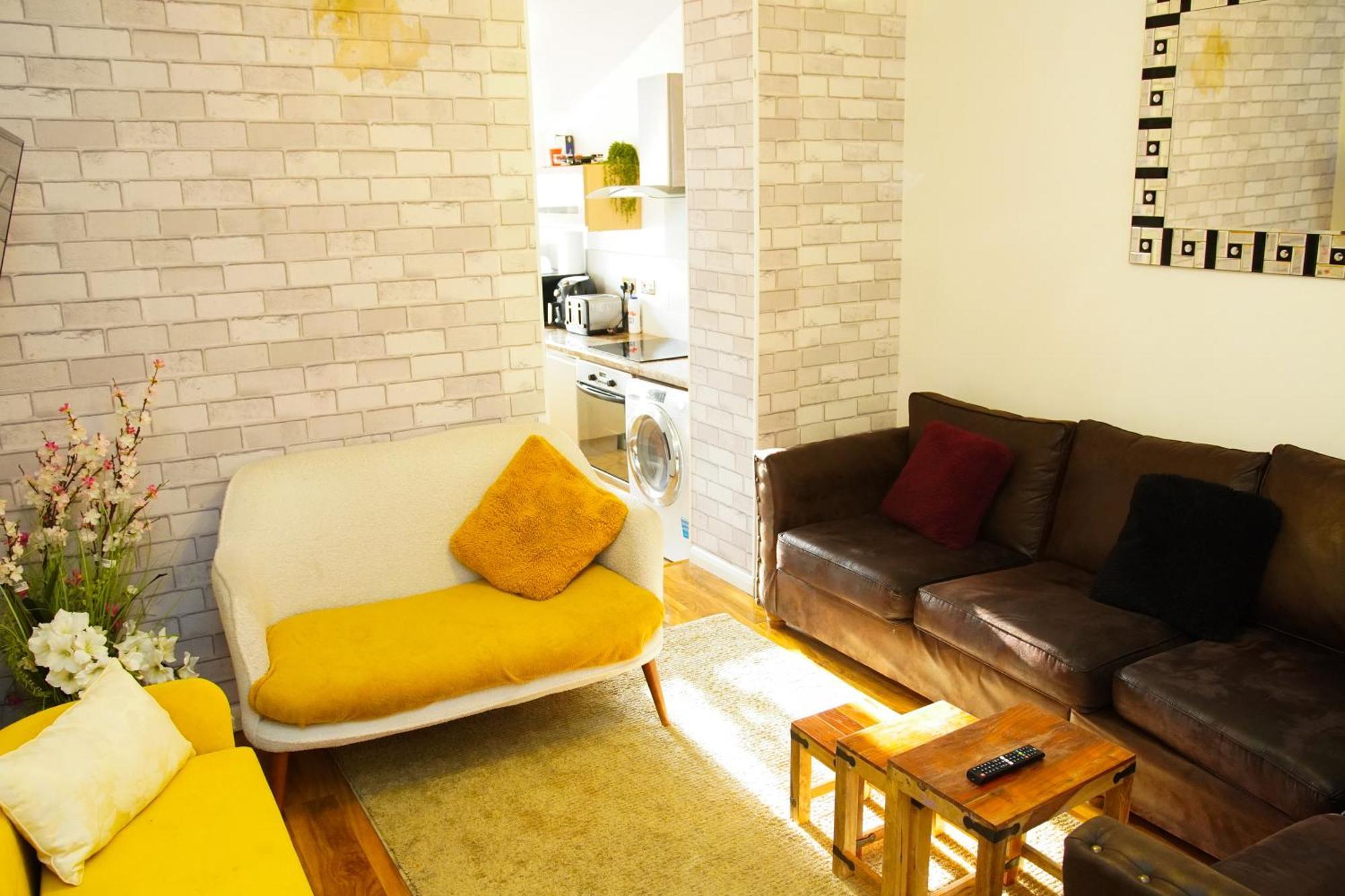 5 Bedroom House Near Cardiff City. Zewnętrze zdjęcie