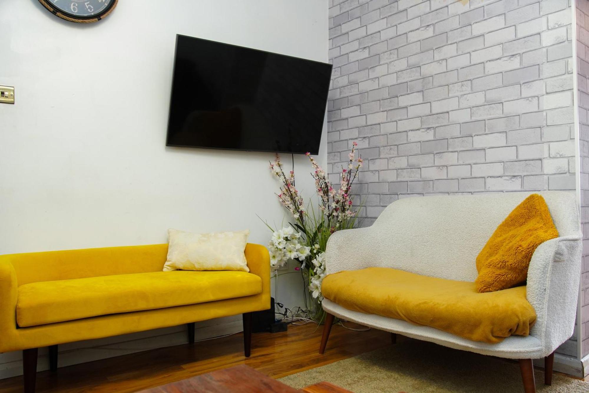 5 Bedroom House Near Cardiff City. Zewnętrze zdjęcie